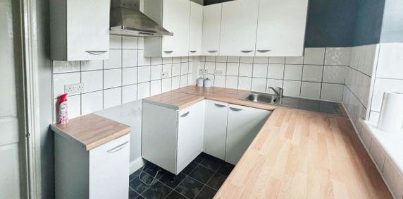 Garland Road, HARWICH - Photo 2