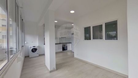 Apartamento T2 em Lisboa - Photo 5