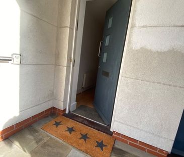 Room in a Shared Flat, Brindley Point Apartments, B16 - Photo 3