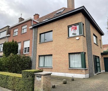 Sublieme HOB op St.-Elisabethparochie - Foto 5