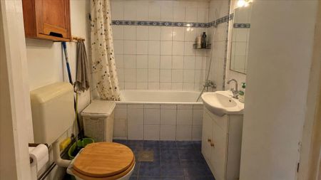 Kiadó lakás - Debrecen - Fotó 5