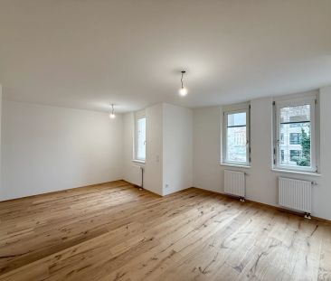 1-Zimmerwohnung in 1040 Wien mit Lift zu vermieten || 4.OG || Innen... - Photo 4