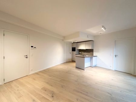 1160, Auderghem - Photo 3