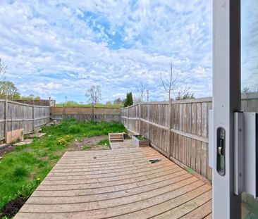 For Lease - 193 Prosperity Drive, Kitchener, Ontario - Photo 6