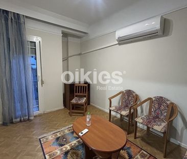Studio / γκαρσονιέρα 50 τ.μ. προς ενοικίαση - Photo 6