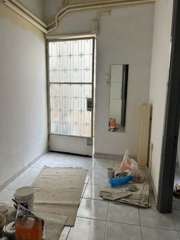 Διαμέρισμα για ενοικίαση - Αμπελόκηποι - Πεντάγωνο, - Photo 2