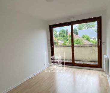 maison - Photo 5