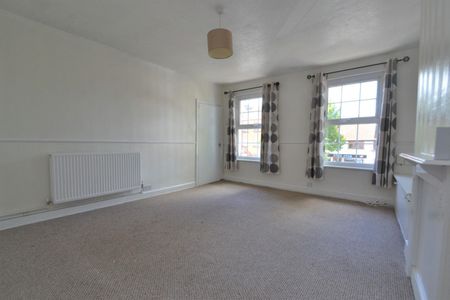 High Street, Stevenage, SG1 3HR - Photo 2