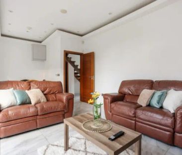 Apartamento en alquiler en Calle Ponte, 10 - Foto 1