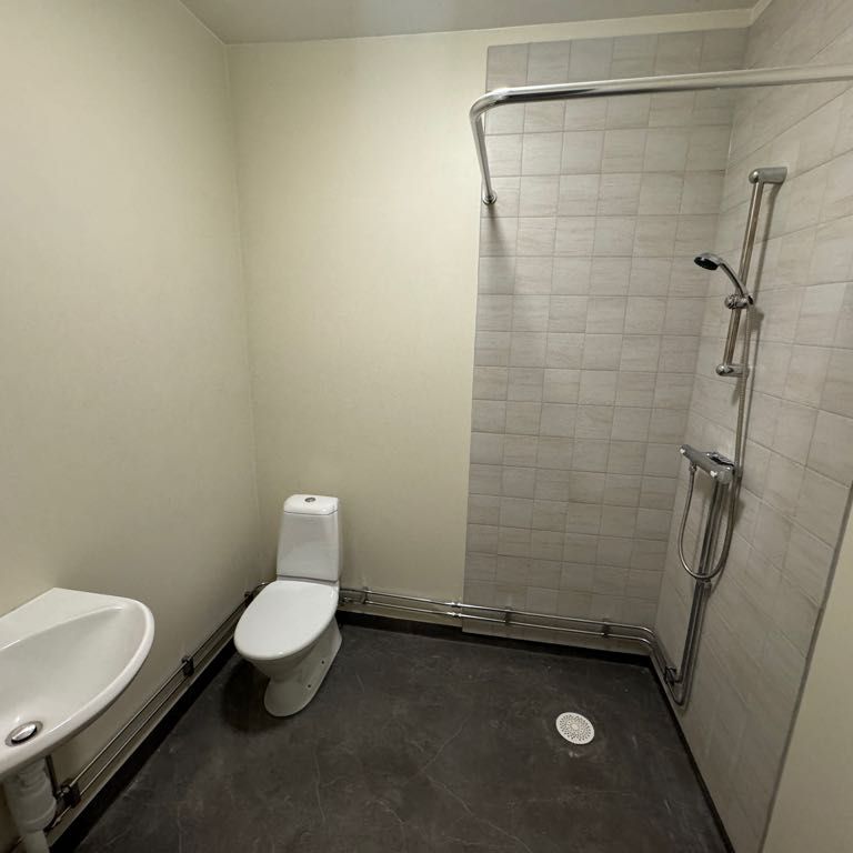 Lyftkransvägen, Skogås - Photo 1