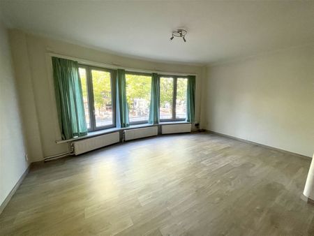 Arthur Matthyslaan 35, 2140, Borgerhout - Foto 2