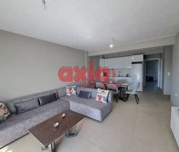 Διαμέρισμα για ενοικίαση - Ελευθερές, - Photo 5