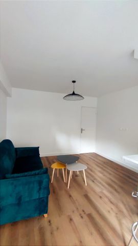 12 rue du Général Henrys, 75017, Paris - Photo 3