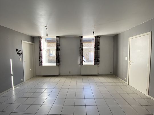 Woning met drie slaapkamers - Foto 1