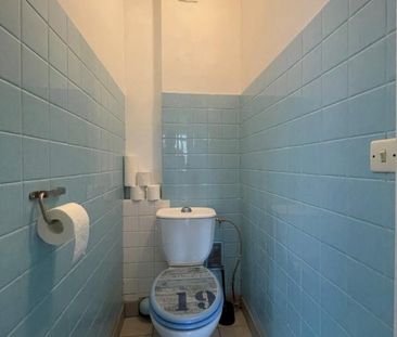 Location Appartement 73m² GRANVILLE 50400 - Photo 4