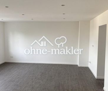 2Zimmer saniert - ideal für ein Single oder Paar - Photo 1