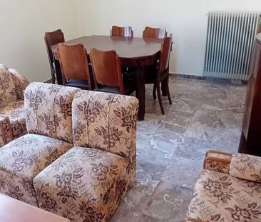 Μονοκατοικία για ενοικίαση Μουσούροι - Photo 1