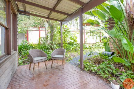 1/298 Newcastle Street, East Maitland NSW 2323 - Apartment For Rent | Domain - Photo 5