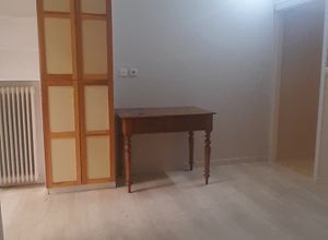 Studio/Γκαρσονιέρα για ενοικίαση - Εξάρχεια - Νεάπολη, - Photo 2