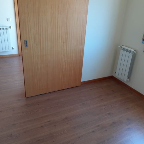 Apartamento T1 em Porto - Photo 1