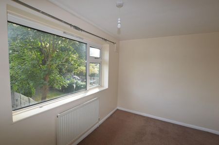 Brabazon Road, Oadby - Photo 2