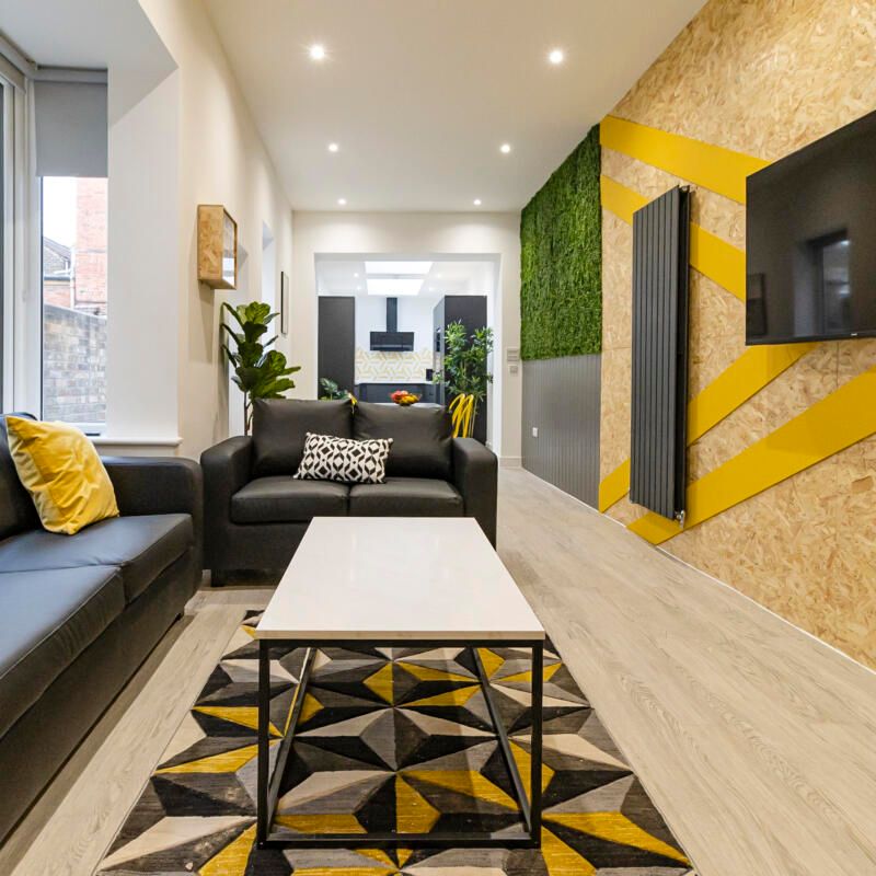 Montgomerie #80 - Photo 1