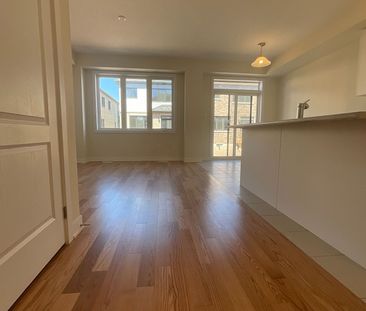 For Lease - 91 Keelson Street, Welland, Ontario - Photo 1