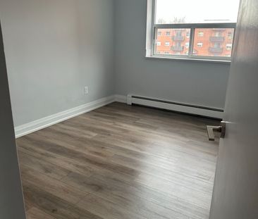 For Lease - 579 Clare Avenue Unit# 310, Welland, Ontario - Photo 6