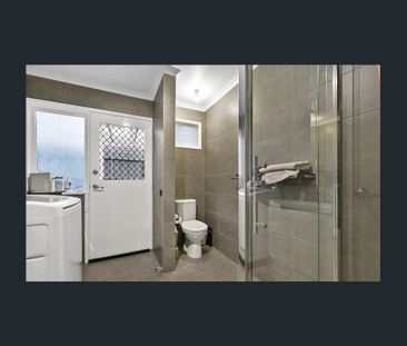 application approved - Photo 2