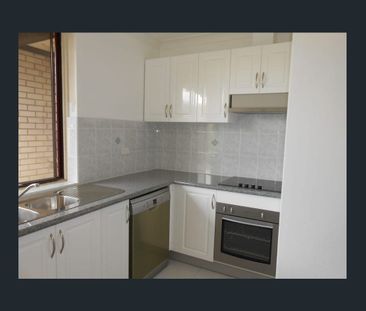 Two Bedroom Unit With A Pool - Photo 1