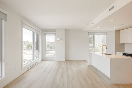 Rue Modugno, H4R 1V3, Montréal - Photo 2