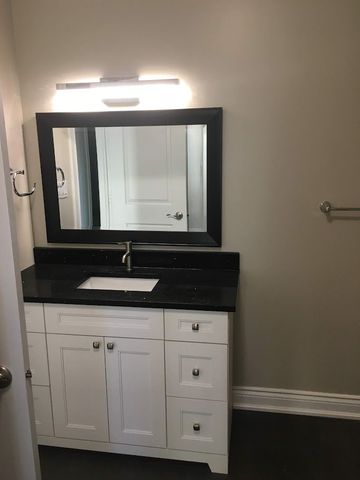 For Lease - 1929 River Road Unit# B, Manotick - Kars - Rideau Twp and Area, Ontario - Photo 3