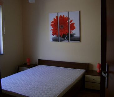 MIESZKANIE na WYNAJEM - Photo 5