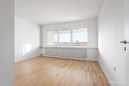 Mølleparkvej 1, 6. 24, 6715 Esbjerg N - Photo 5