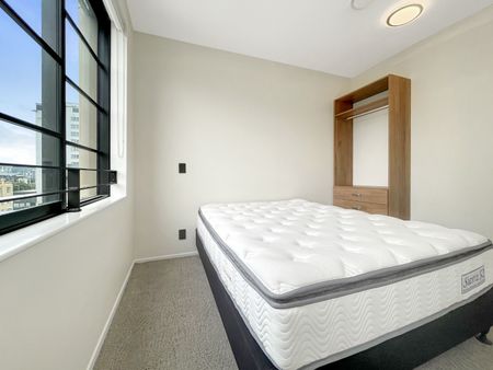 Welcome to Kriza Apartments - Photo 2