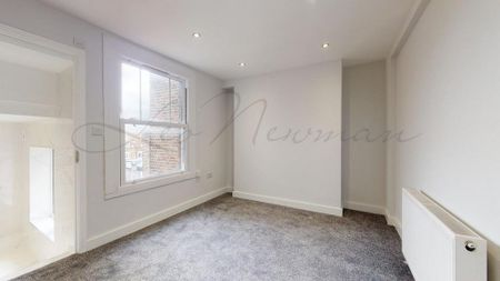 2 bedroom duplex to rent - Photo 2