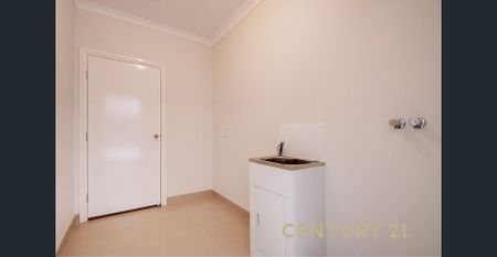 Modern 3-Bedroom Home in Prime Dandenong Location - Photo 3