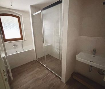 *Paulusviertel* Exklusive 4-Zimmer-Maisonettewohnung mit 2 Balkonen... - Photo 6