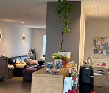 Woning te huur in Oostnieuwkerke voor € 975 met 3 slaapkamers - Photo 2