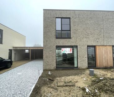 Huis te huur - Foto 1