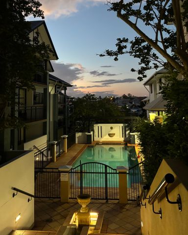 Spring Hill - Photo 4