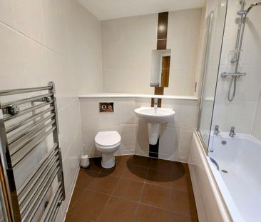 Aurora, Trawler Road, Marina, Swansea. SA1 1FY - Photo 6