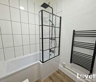 Beresford Gardens, Margate, CT9 - Photo 3