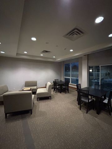 For Lease - 1403 Royal York Road Unit# 610, Toronto, Ontario - Photo 2