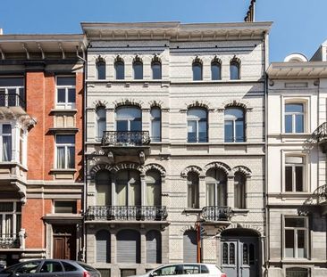 Appartement te huur - Photo 4