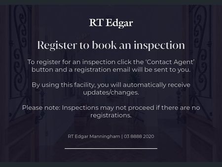 Thinking of selling? Contact our agent - Photo 3