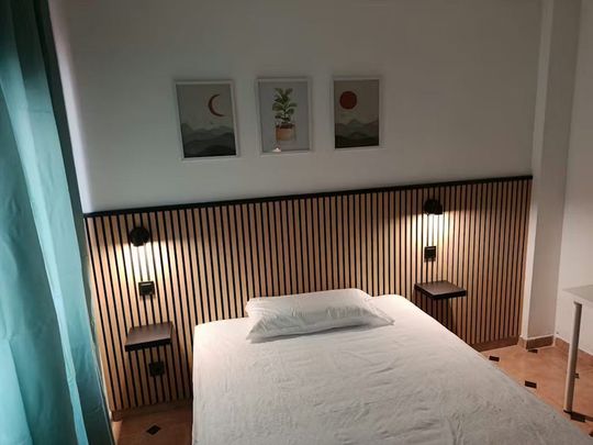 Calle Brunete, Getafe, Community of Madrid 28901 - Photo 1