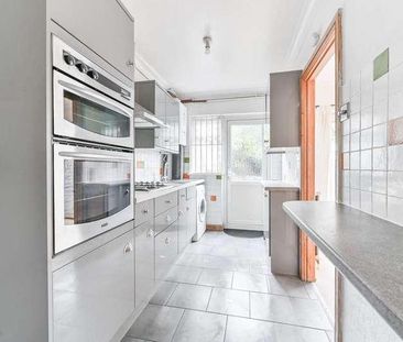 Suffield Road, Anerley, SE20 - Photo 1