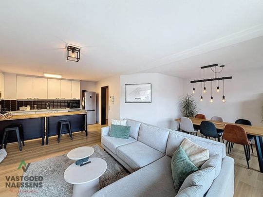 Duplex te huur - Photo 1