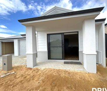 5B Pretoria Road, Baldivis, WA 6171 - Photo 3